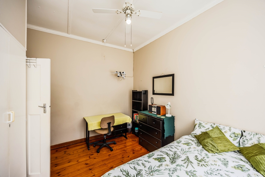 4 Bedroom Property for Sale in Vincent Eastern Cape